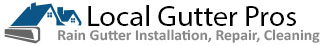 Buckingham Gutter Contractors